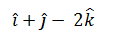 Maths-Vector Algebra-58955.png